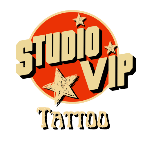 Studio VIP