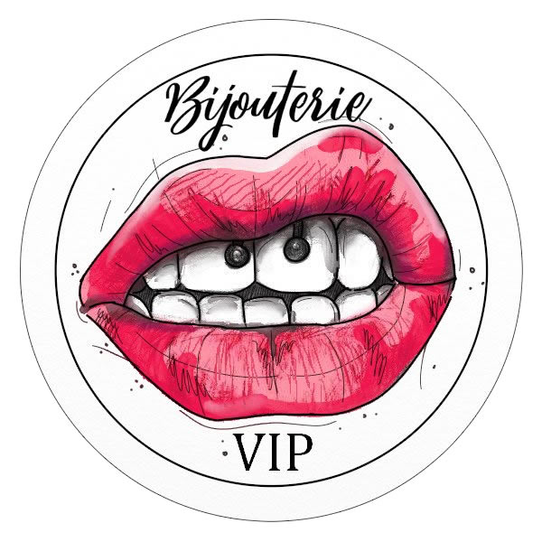studio-vip-bijouterie-piercing-logo